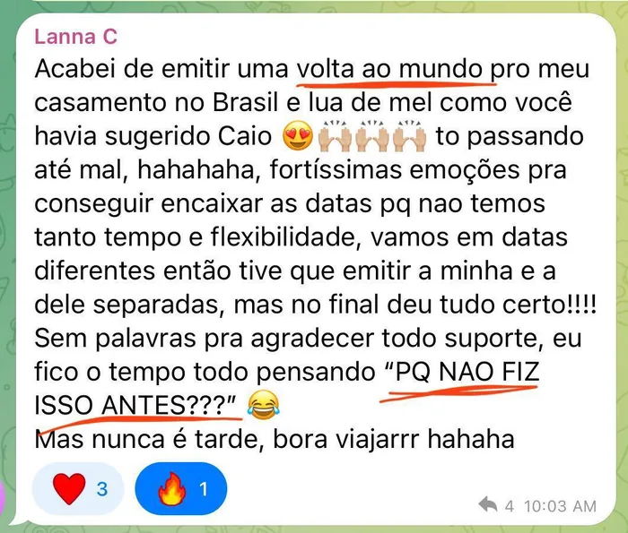 Resultado de membro
