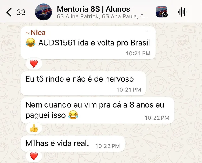 Resultado de membro